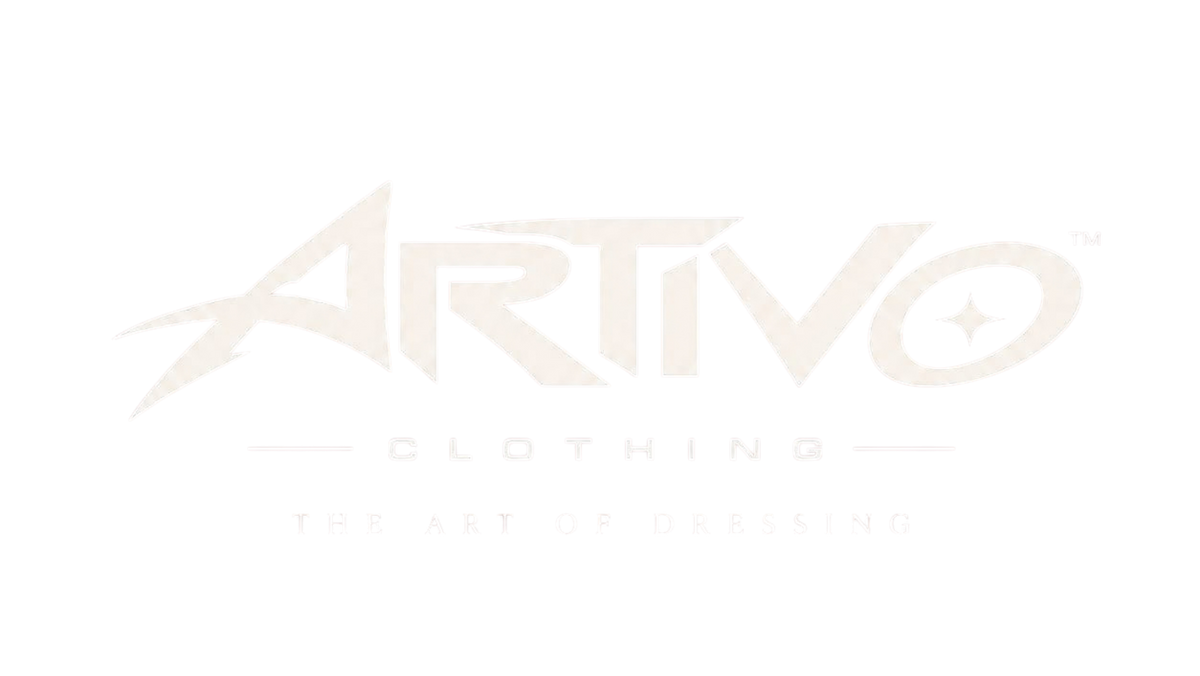 ARTIVO  CLOTHING 